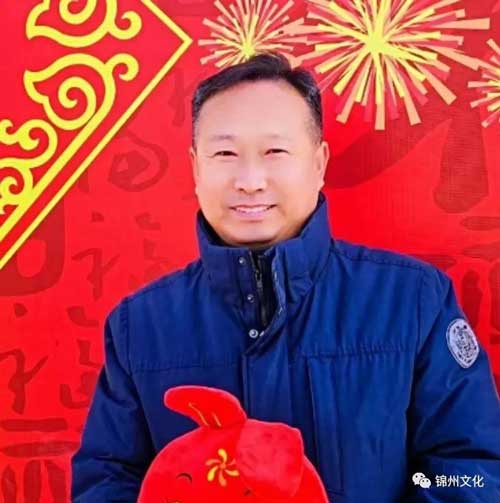 李飛 | 工人文化宮，在解放路刻度人生