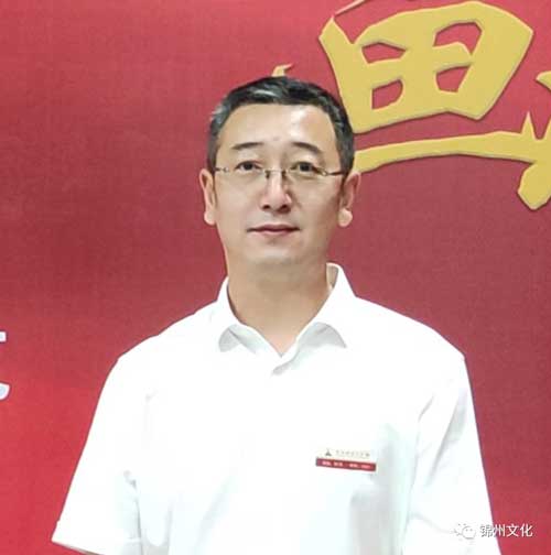 呂亮 | 錦州市工人文化宮讓城市留下記憶，讓人們記住鄉(xiāng)愁