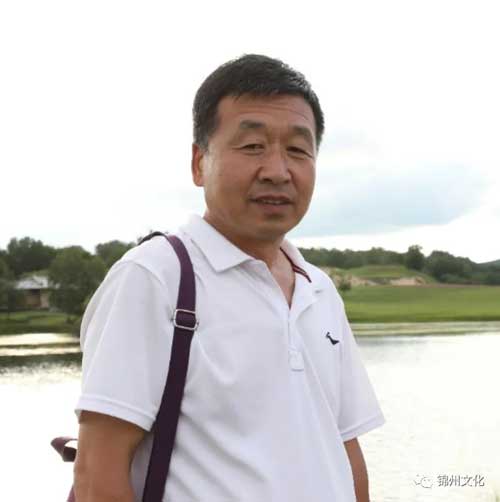 才日新 | 文化宮，我無(wú)法高過(guò)你的一粒塵埃