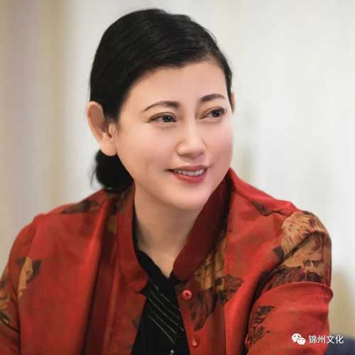 張翠 | “宮”的隨想：見證與訴說(shuō)