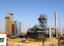 錦州，工業(yè)崛起之縮影，新中國一段特殊歷史時期之記憶